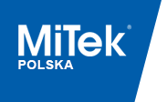 Mitek Industries Polska
